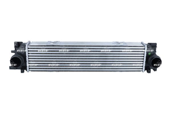 NRF Intercooler 309118 - image 2
