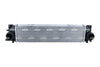 NRF Intercooler 309118 thumbnail
