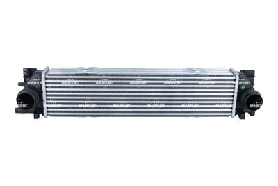NRF Intercooler 309118