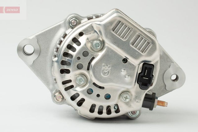 Denso Alternator DAN1067 - image 3