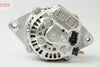 Denso Alternator DAN1067 thumbnail