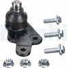 Delphi Ball Joint TC3672 thumbnail