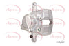 Apec Brake Caliper LCA392 thumbnail