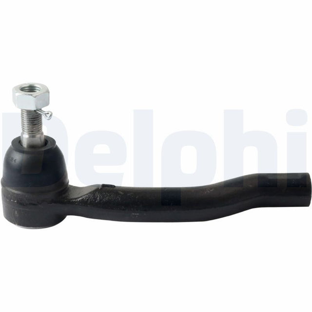 Delphi Tie Rod End TA3576 - image 4