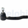 Delphi Tie Rod End TA3576 thumbnail