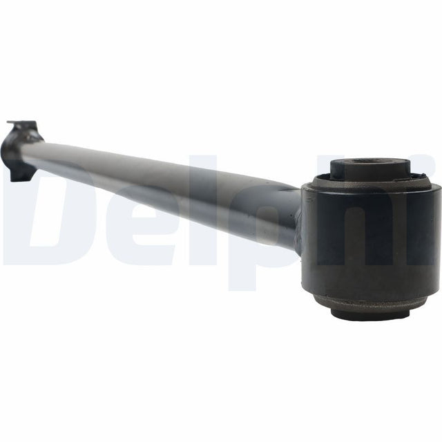 Delphi Wishbone/suspension Track Control Arm TC8816 - image 4