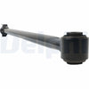 Delphi Wishbone/suspension Track Control Arm TC8816 thumbnail