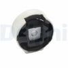 Delphi Engine Mount TEM122 thumbnail