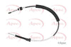 Apec Gear Change Cable CAB7148 thumbnail