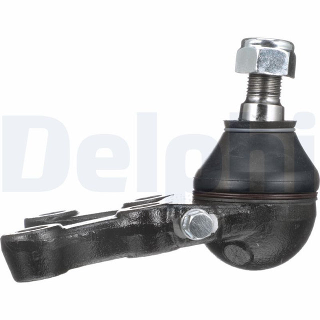 Delphi Ball Joint TC833 - image 5