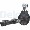 Delphi Ball Joint TC833 thumbnail