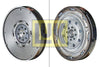 LuK Dual Mass Flywheel 415007810 thumbnail