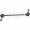 Delphi Anti Roll Bar Link TC1403 thumbnail