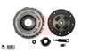 Apec Clutch Kit ACL1123 thumbnail