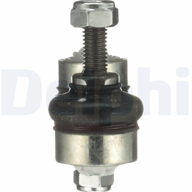 Delphi Anti Roll Bar Link TL359 - image 5