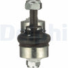 Delphi Anti Roll Bar Link TL359 thumbnail