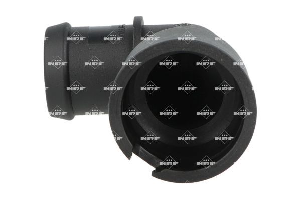 NRF Coolant Flange 775033 - image 2