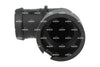NRF Coolant Flange 775033 thumbnail
