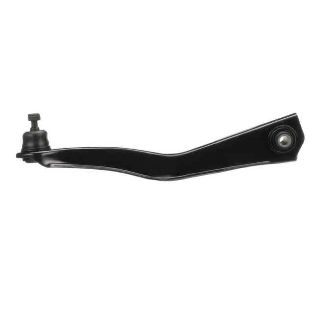 Delphi Wishbone/suspension Track Control Arm TC5947 - image 4