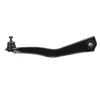 Delphi Wishbone/suspension Track Control Arm TC5947 thumbnail