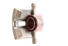 Apec Brake Caliper LCA213N thumbnail