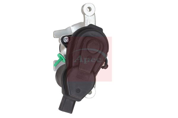 Apec Brake Caliper RCA803N - image 3