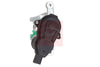 Apec Brake Caliper RCA803N thumbnail