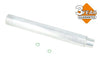 NRF Ac Receiver Drier 33438 thumbnail