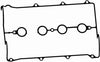 BGA Rocker Cover Box Gasket RC7393 thumbnail