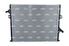 NRF Engine Cooling Radiator 550275 thumbnail