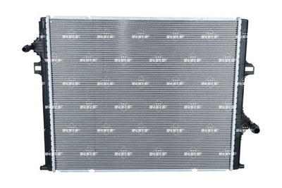 NRF Engine Cooling Radiator 550275
