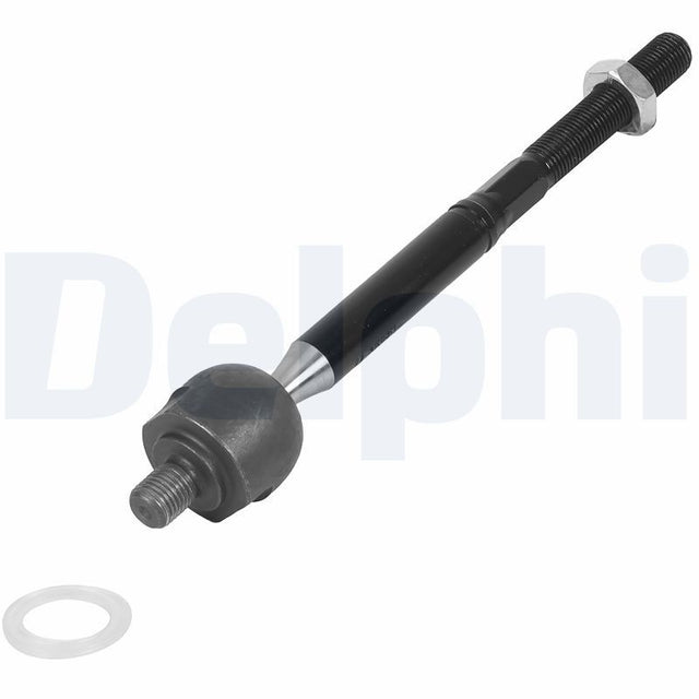 Delphi Inner Tie Rod TA3700 - image 2