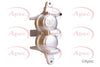 Apec Brake Caliper RCA166 thumbnail