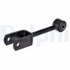 Delphi Anti Roll Bar Link TC7028 thumbnail