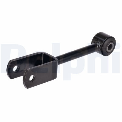 Delphi Anti Roll Bar Link TC7028