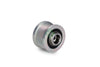 INA Overrunning Alternator Pulley 535009310 thumbnail