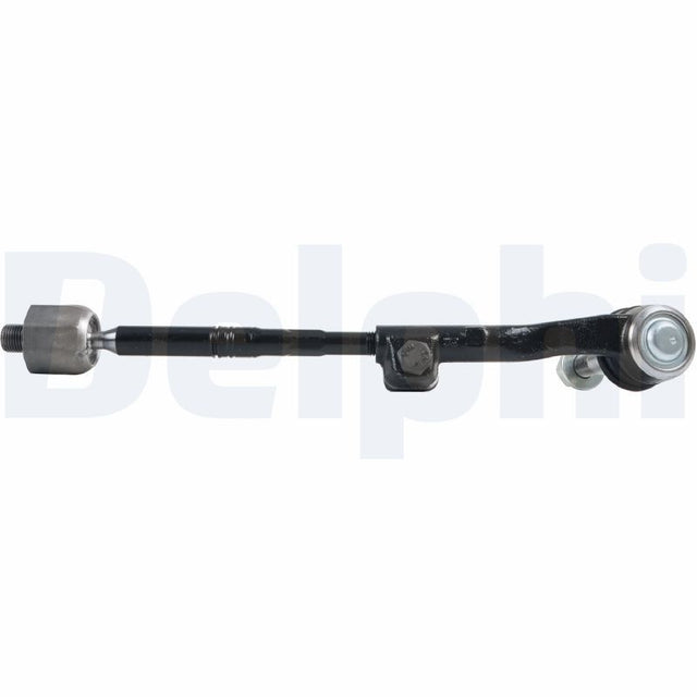 Delphi Tie Rod TL2073 - image 3