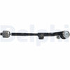 Delphi Tie Rod TL2073 thumbnail