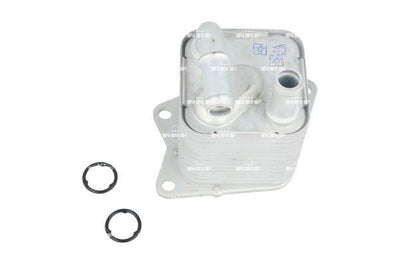 NRF Auto Transmission Oil Cooler 310088