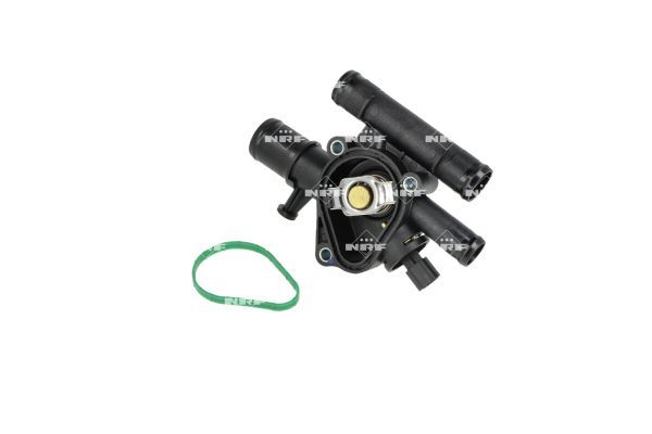 NRF Coolant Thermostat 725300 - image 2
