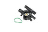 NRF Coolant Thermostat 725300 thumbnail