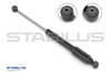 Stabilus Steering Damper Shock Absorber 054982 thumbnail