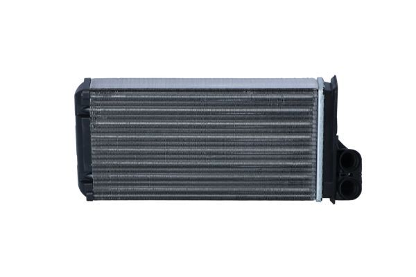 NRF Heater Matrix 58639 - image 2