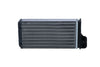 NRF Heater Matrix 58639 thumbnail