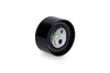INA Timing Belt Tensioner 531063030 thumbnail