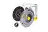 LuK Clutch Kit 622139600 thumbnail