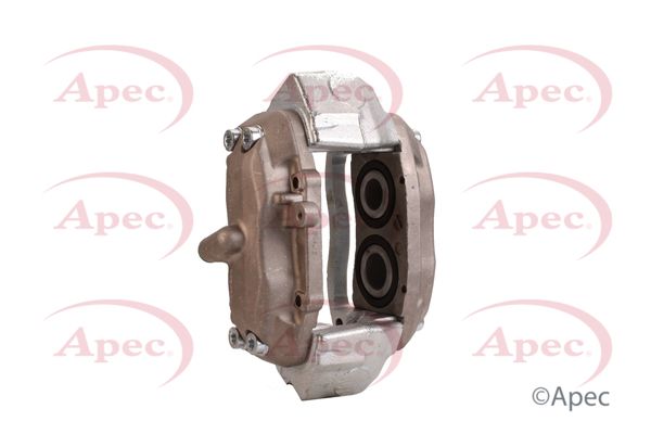 Apec Brake Caliper LCA729 - image 4