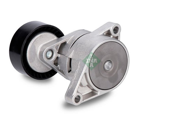 INA Drive Belt Tensioner Pulley 533001510 - image 3