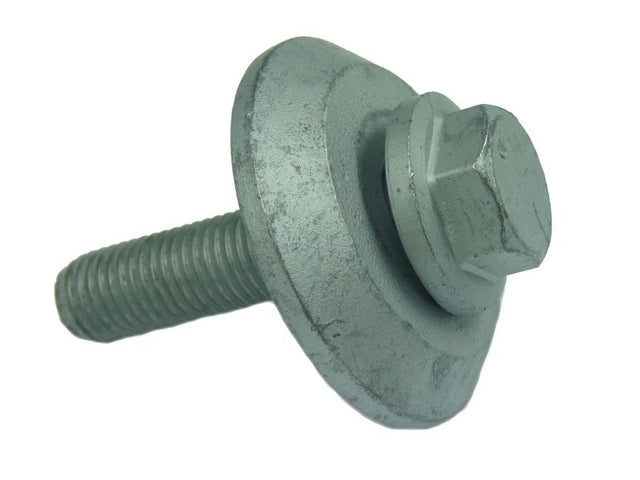 Corteco Crankshaft Pulley Bolt Set 80001247 - image 2