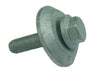 Corteco Crankshaft Pulley Bolt Set 80001247 thumbnail